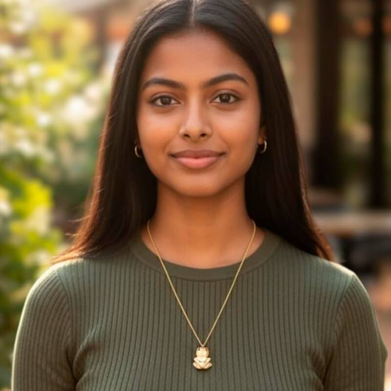 Pingente Muiraquitã - Imagem 2